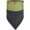 BUFF Mountain Bandana 937 - htr grey