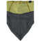 BUFF Mountain Bandana 937 - htr grey