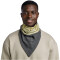 BUFF Mountain Bandana 937 - htr grey