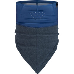 BUFF Mountain Bandana 779 - htr night blue