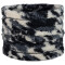 BUFF Polar Switch Multifunktionstuch 937 - nebek grey