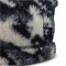 BUFF Polar Switch Multifunktionstuch 937 - nebek grey