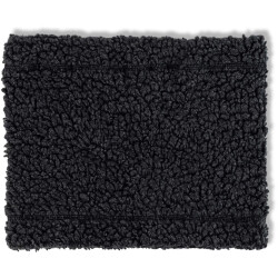 BUFF Polar Switch Multifunktionstuch 999 - solid black