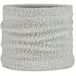 BUFF Polar Switch Multifunktionstuch 798 - solid ice