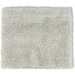BUFF Polar Switch Multifunktionstuch 798 - solid ice