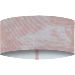 BUFF ThermoNet Stirnband 508 - llev pale pink