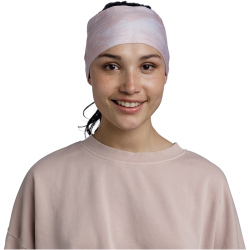 BUFF ThermoNet Stirnband 508 - llev pale pink