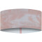 BUFF ThermoNet Stirnband 508 - llev pale pink