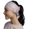 BUFF ThermoNet Stirnband 508 - llev pale pink