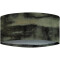 BUFF ThermoNet Stirnband 866 - fust camouflage