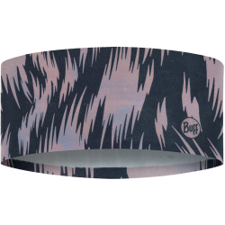 BUFF ThermoNet Stirnband 508 - redloy pale pink