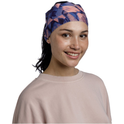 BUFF ThermoNet Stirnband 555 - shiray multi