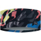 BUFF ThermoNet Stirnband 555 - enphi multi