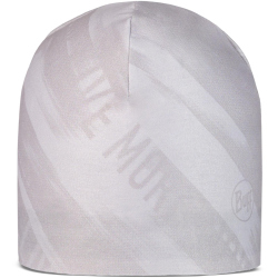 BUFF ThermoNet Mütze 798 - wahlly ice