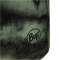BUFF ThermoNet Mütze 866 - fust camouflage