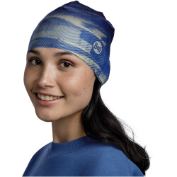 BUFF ThermoNet Mütze 555 - llev multi