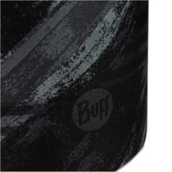 BUFF ThermoNet Mütze 999 - bardeen black