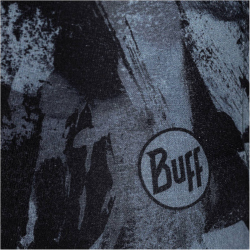 BUFF ThermoNet Mütze 901 - skatick graphite