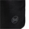 BUFF ThermoNet Mütze 999 - solid black