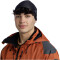 BUFF ThermoNet Mütze 999 - solid black