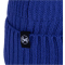 BUFF Strick & Polar Mütze 791 - renso cobalt