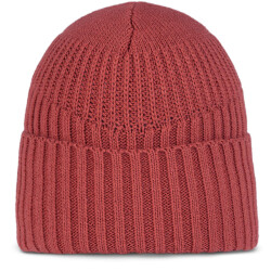 BUFF Strick & Polar Mütze 330 - renso cinnamon