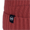 BUFF Strick & Polar Mütze 330 - renso cinnamon