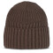 BUFF Strick & Polar Mütze 315 - renso brindle brown