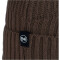 BUFF Strick & Polar Mütze 315 - renso brindle brown