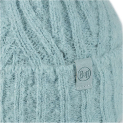BUFF Strickmütze 722 - nerla pool