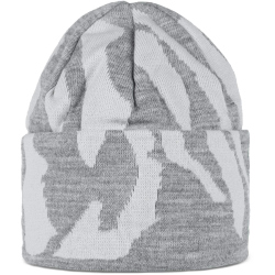 BUFF Strickmütze 934 - kyre lead grey