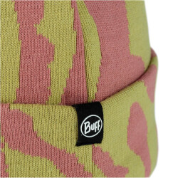 BUFF Strickmütze 628 - kyre dahlia