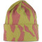 BUFF Strickmütze 628 - kyre dahlia