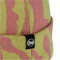 BUFF Strickmütze 628 - kyre dahlia