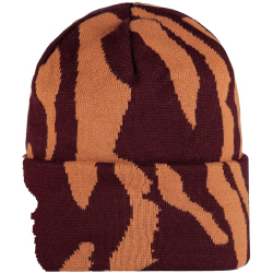 BUFF Strickmütze 345 - kyre citronella