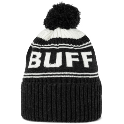 BUFF Strickmütze 555 - hido multi