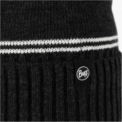 BUFF Strickmütze 555 - hido multi
