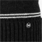 BUFF Strickmütze 555 - hido multi