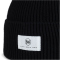 BUFF Strickmütze 999 - drisk black