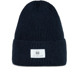 BUFF Strickmütze 779 - drisk night blue