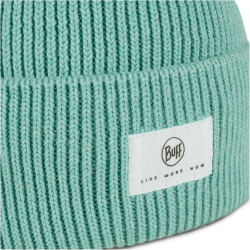 BUFF Strickmütze 722 - drisk pool