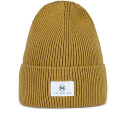 BUFF Strickmütze 345 - drisk citronella