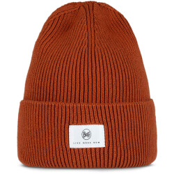 BUFF Strickmütze 330 - drisk cinnamon