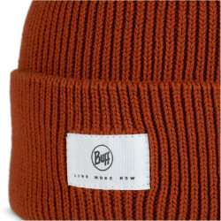 BUFF Strickmütze 330 - drisk cinnamon