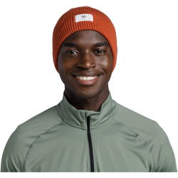 BUFF Strickm&uuml;tze 330 - drisk cinnamon