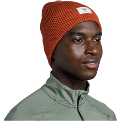BUFF Strickm&uuml;tze 330 - drisk cinnamon