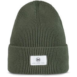 BUFF Strickmütze 313 - drisk silversage