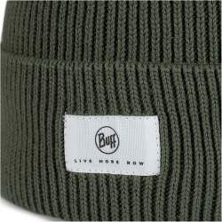 BUFF Strickmütze 313 - drisk silversage