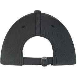 BUFF Chill Baseball Cap 999 - dycel black