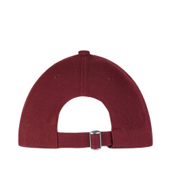 BUFF Chill Baseball Cap 632 - dycel maroon
